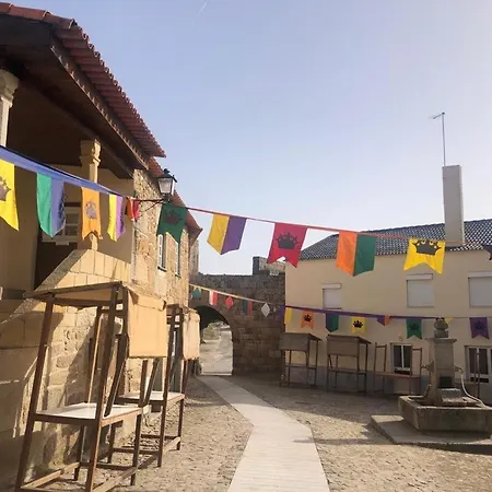 Casa De