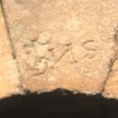 Casa De * Castelo Mendo