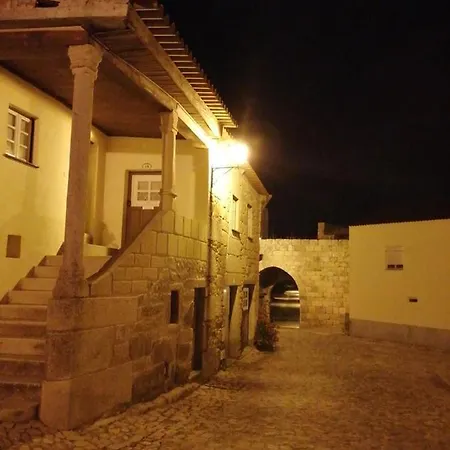 Casa De